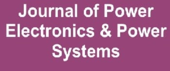 Advertising in Journal of Power Electronics & Power Systems Magazine