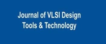 Advertising in Journal of VLSI Design Tools & Technology Magazine