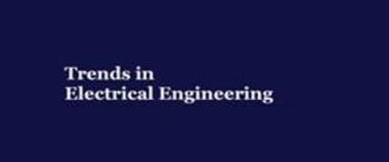 Advertising in Trends in Electrical Engineering Magazine