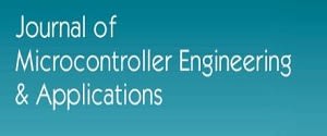 Journal of Microprocessor Engineering and applications