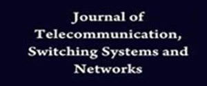 Journal of Telecommunication, Switching Systems and Networks