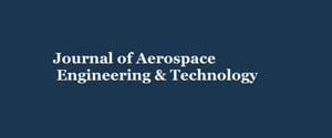 Journal of Aerospace Engineering & Technology