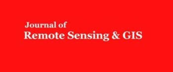 Advertising in Journal of Remote Sensing & GIS Magazine