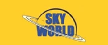 Advertising in Sky World Magazine