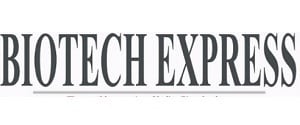 Biotech Express