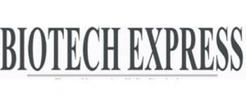 Advertising in Biotech Express Magazine