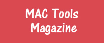 Advertising in MAC Tools Magazine
