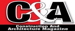Construction & Architecture