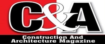 Advertising in Construction & Architecture Magazine