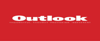 outlook magazine logo png