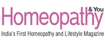 Advertising in Homeopathy & You Magazine