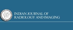 Journal Of Radiology And Imaging