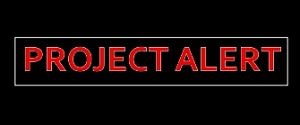 Project Alert