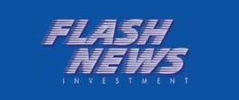 Advertising in Flashnews Investments Magazine