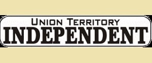 Union Territory Independent