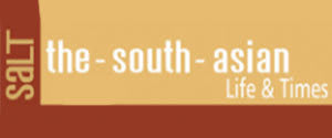 The South Asian Life And Times