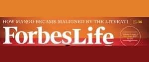Forbes Life India
