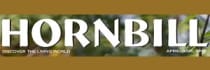 Hornbill