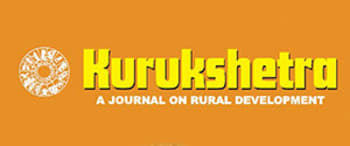 Advertising in Kurukshetra Magazine