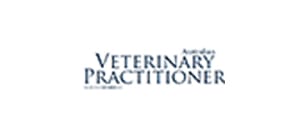 Veterinary Practitioner