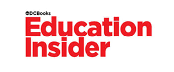 Advertising in Education Insider Magazine