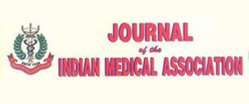 Advertising in Journal of Indian Medical Association Magazine