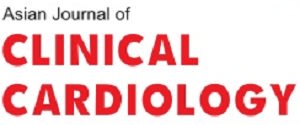 Asian Journal Of Clinical Cardiology