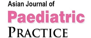 Asian Journal Of Paediatric Practice