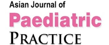 Advertising in Asian Journal Of Paediatric Practice Magazine