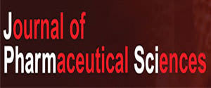 Research & Reviews: A Journal of Pharmaceutical Science