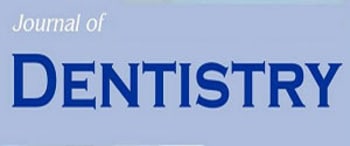 Advertising in Research & Reviews: A Journal of Dentistry Magazine