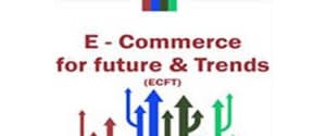 E-Commerce for Future & Trends
