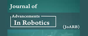 Journal of Advancement in Robotics