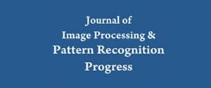 Journal of Image Processing & Pattern Recognition Progress