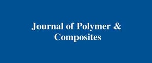 Journal of Polymer & Composites