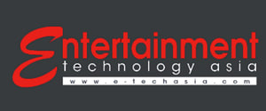 Entertainment Technology Asia