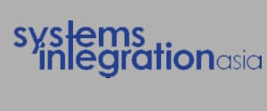 Systems Integration Asia