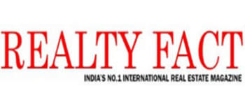 Advertising in Realty Fact Magazine