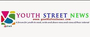 Youth Street News