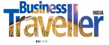 Advertising in Business Traveller India Magazine