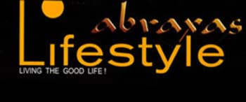 Advertising in Abraxas Lifestyle Magazine