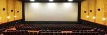 Dnc Theatre, Screen - 1, Salem