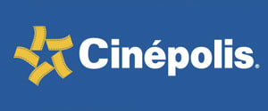 Cinepolis Manjeera Mall, Screen - 1, Kukatpally
