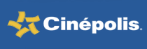 Cinepolis Neptune Magnet Mall, Screen - 5, Bhandup West