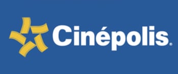 Advertising in Cinepolis Neptune Magnet Mall, Screen - 5, Bhandup West