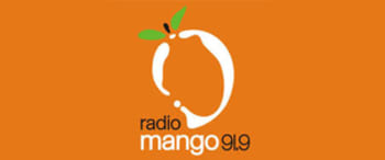 Advertising in Radio Mango - Kochi