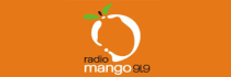 Radio Mango, Thrissur