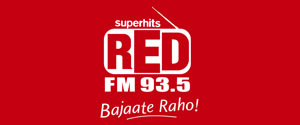 Red FM, Delhi