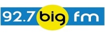 Big FM, Bengaluru