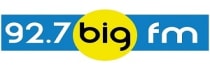 Big FM, Delhi